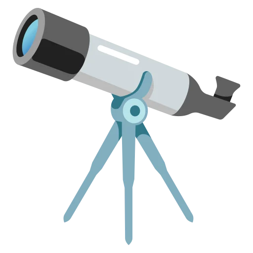 Matériel Débuter en Astrophotographie
